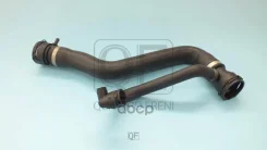 �������� ������� ���������� BMW Quattro Freni ���. QF45A00177 QF45A00177 ����