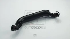 �������� ������� ���������� ������� Quattro Freni ���. qf47a00178 QF47A00178 ����