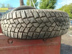 ��� �-512. ������, ��� �����, �/�, ����� 10 % ����
