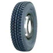 Goodride CM980