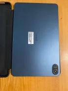 Honor Pad 8. 12 ������, ������ 128 �� ����
