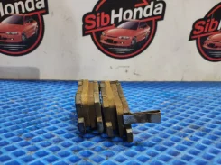 ������� ��������� ������ Honda Accord 43022-SV4-G22 CL7 2007 Honda Accord 2007 43022-SV4-G22 43022SV4G22 ����