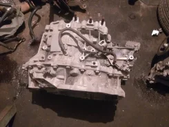 ���� F1CJA-2-B4W Mitsubishi Galant Fortis, Lancer 10. 2012.01. 2700A301 2700A301 ����