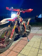 Regulmoto Athlete 250. 250����. ��., ��������, ���������, ������ �� �� ����