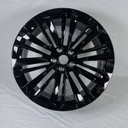 LiXiang. x21" ����