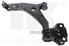 ����� �������� ����� kuga 13- lh Nk ���. 5012592, ����� 5012592 ����