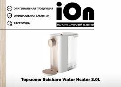 ���������. ��� ����� �� ������������ ����