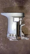 ��������. ����