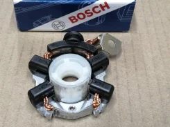 �������������� �������� MB W203, W211, W212 1 004 336 580 Bosch 1004336580 ����