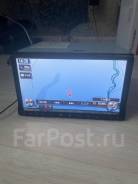 Clarion GCX809 