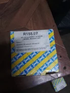 ��������� ��� Renault SNR 155.07 R155.07 ����