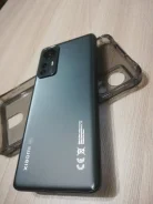 Xiaomi 12X. �/�, 128 ��, ����� ����