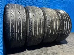 Goodyear EfficientGrip Comfort