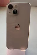 Apple iPhone 13 mini. �/�, 128 ��, ������� ����