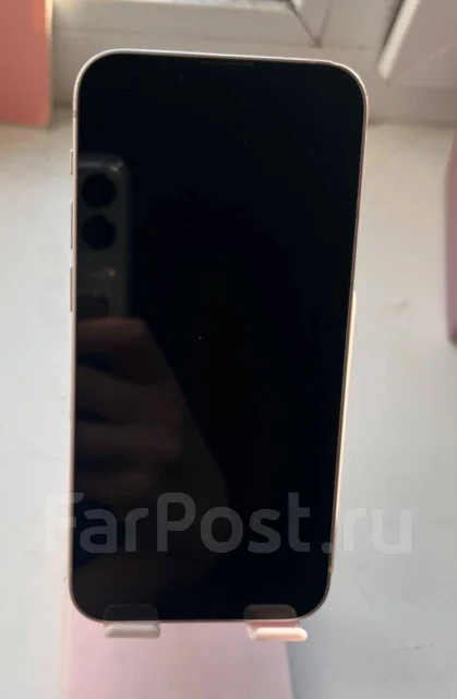 Apple iPhone 13 mini. �/�, 128 ��, ������� ����