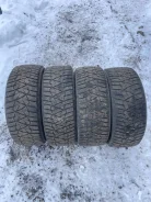 Dunlop Ice Touch. ������, ����������, 2020 ���, �/�, ����� 25 % ����