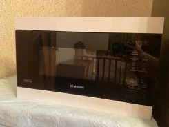 Samsung ����