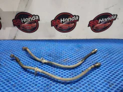 ��������� ������ ������ Honda Accord 01468-SEA-000 01466-SEA-000 CL7 2007 Honda Accord 2007 01468-SEA-000 01466-SEA-000 01468SEA000 ����