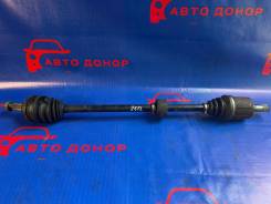 ������ Honda Stream RN1 D17A 44306-S5A-J62, ����� �������� 44306S5AJ62 ����