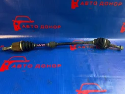 ������ Nissan NOTE E11 HR15DE 391001V10A, ������ �������� 391001V10A ����