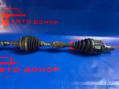 ������ Toyota Alphard ANH10 2AZFE 43420-28030, ����� �������� 4342028030 ����