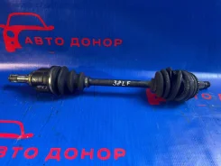 ������ Toyota RAUM EXZ10 5EFE 43420-16132, ����� �������� 4342016132 ����