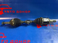 ������ Toyota Avensis AZT251 2Azfse 43420-05331, ����� �������� 4342005331 ����