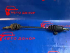 ������ Toyota WISH ZNE14 1ZZFE 42340-32110, ������ ������ 4234032110 ����