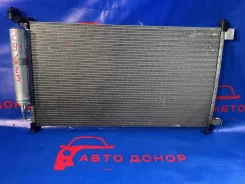 �������� ������������ Nissan NOTE E11 HR15DE 921101U600 921101U600 ����
