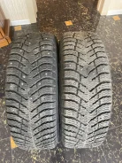 Cordiant Snow Cross 2. ������, ����������, 2022 ���, �/�, ����� 15 % ����
