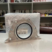 ������� ��������� (������) Nissan TD23/TD25/TD27 QD32/ ZD30/ BD30 12279-43G05 ����