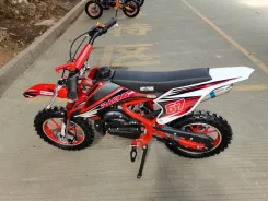 Bajaj. 49����. ��., ��������, ��� ���, ��� ������� ����