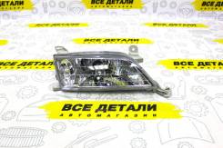 ���� ������ Toyota Carina 210 1998-2001 ST-20-402R ����