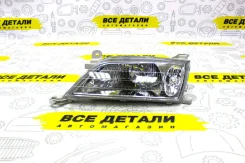 ���� ����� Toyota Carina 210 98-01 ST-20-402L ����