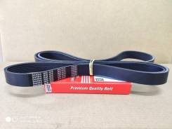 6PK1955   Bando #JZGE 6PK1955 