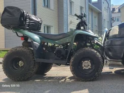 Baltmotors. ��������, ��� ���\���, �� ����