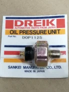 ������ �������� ����� Toyota DOP1125 Dreik DOP1125 ����