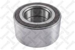      Mitsubishi Lancer X, Outlander XL (K020548) 4030230SX Stellox 4030230SX 