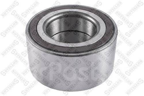      Mitsubishi Lancer X, Outlander XL (K020548) 4030230SX Stellox 4030230SX 