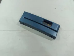 �������� �� �������� ������ ������ 1501343 ����