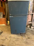 ������������. ����