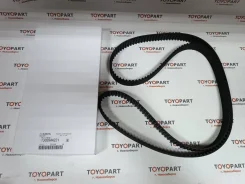 ������ ��� Subaru 13028-AA231 13028AA231 ����