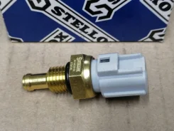 ������ ������������� Mazda 626 1.8i/2.0i 97, Ford 06-04038-SX Stellox 0604038SX ����