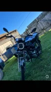 Alpha 110. 110����. ��., ��������, ���������, ������ �� �� ����