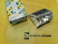 �������� �������� 0.25 CB2305A025 CB2305A025 ����