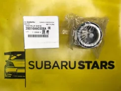 ��������� ��������� ������ SF, SG, GG, GC, GF, BD, BC, BJ, BF 28016AA0308A 28016AA0308A ����