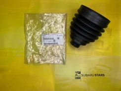������� ���� ��������� ������� �������� 28323AG030 28323AG030 ����