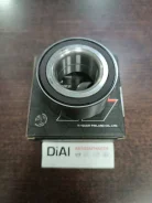 ��������� 38*73*40 Fit GD1, Civic, CR-X, Partner F, NBH-2051 ����