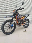 Regulmoto Athlete Pro. 300����. ��., ��������, ���������, ��� ������� ����