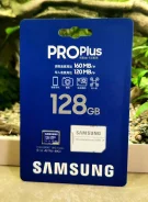 MicroSD. 128���, ��������� MicroSDXC ����
